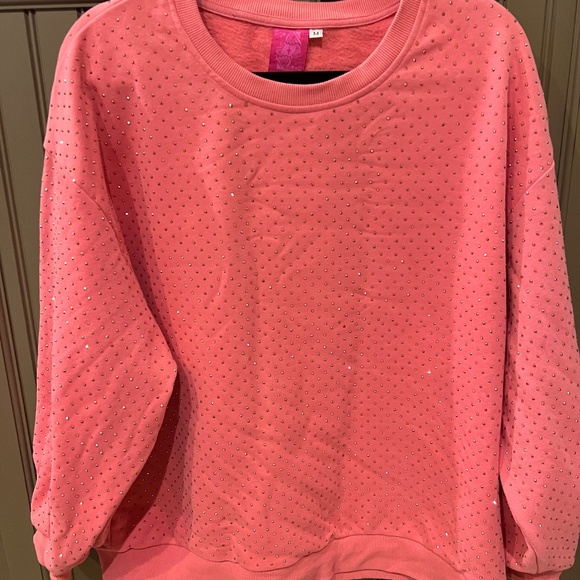 Queen of Sparkles - Picture 1 of 2